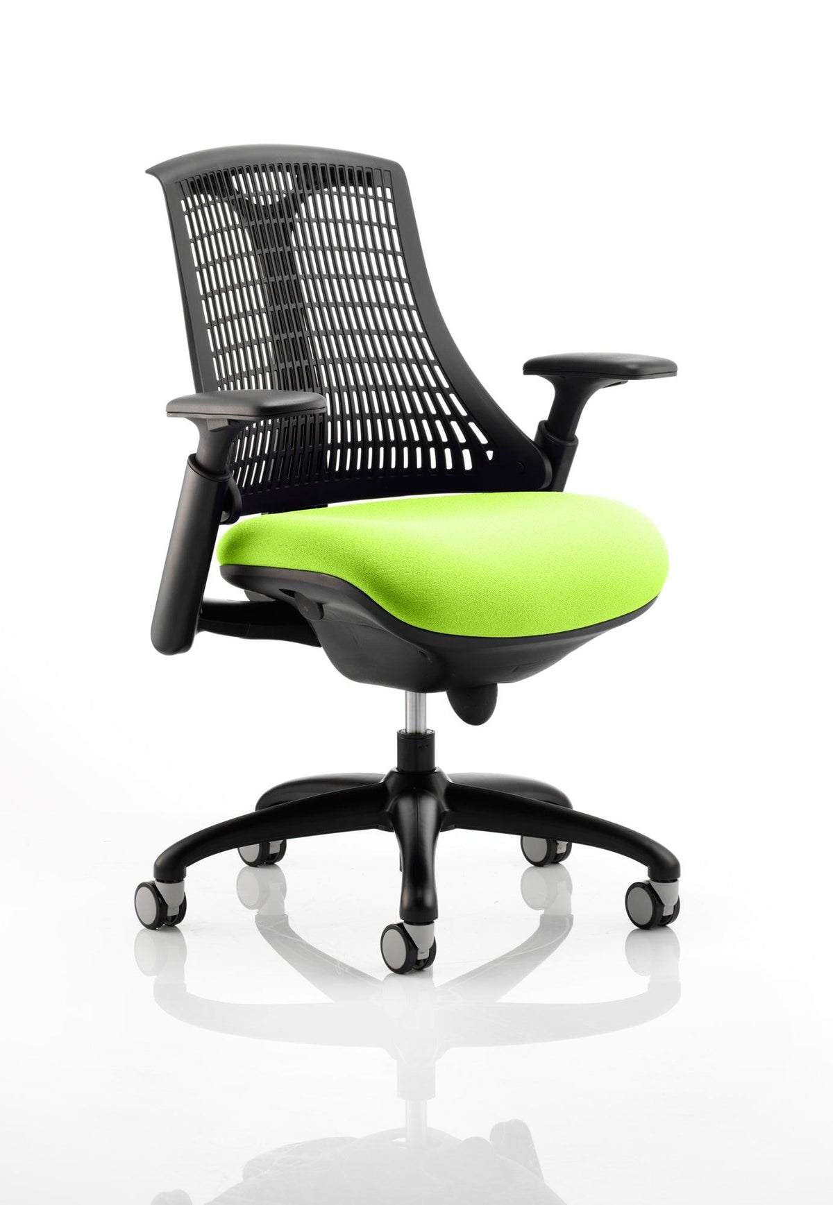 Best Home Office Chairs for Back Support Ergonomic & Comfortable