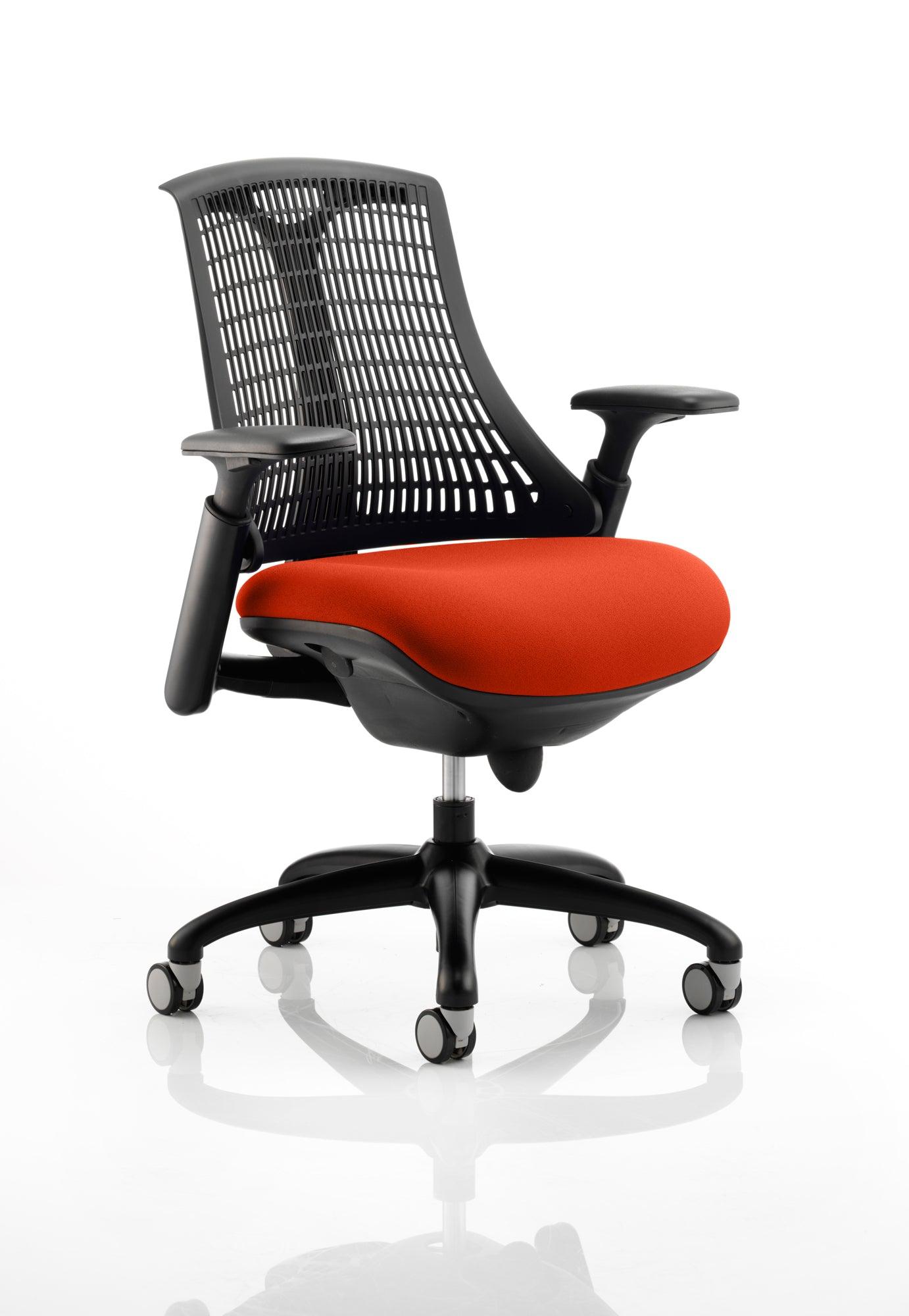Best Home Office Chairs for Back Support Ergonomic & Comfortable