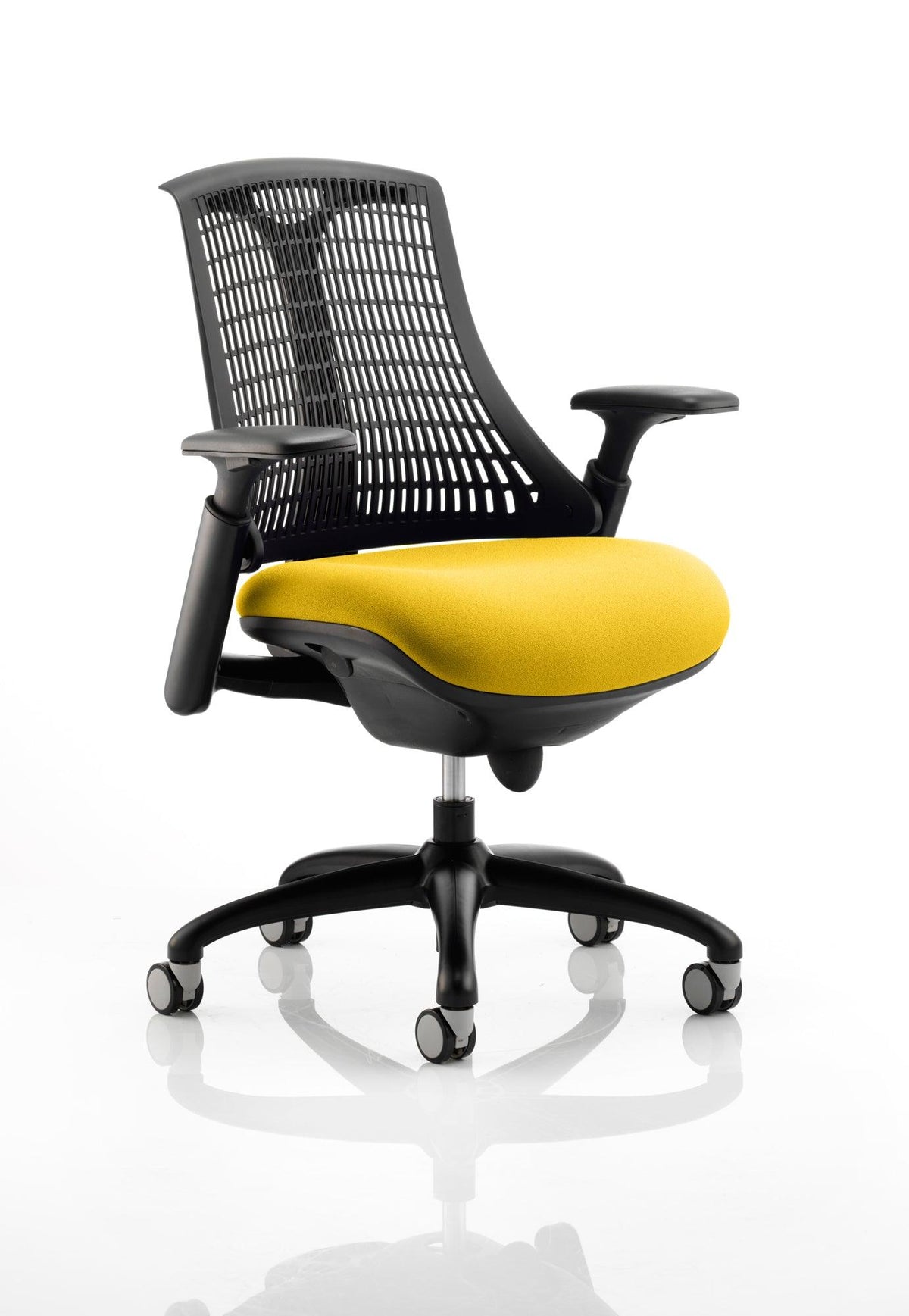 Best Home Office Chairs for Back Support Ergonomic & Comfortable