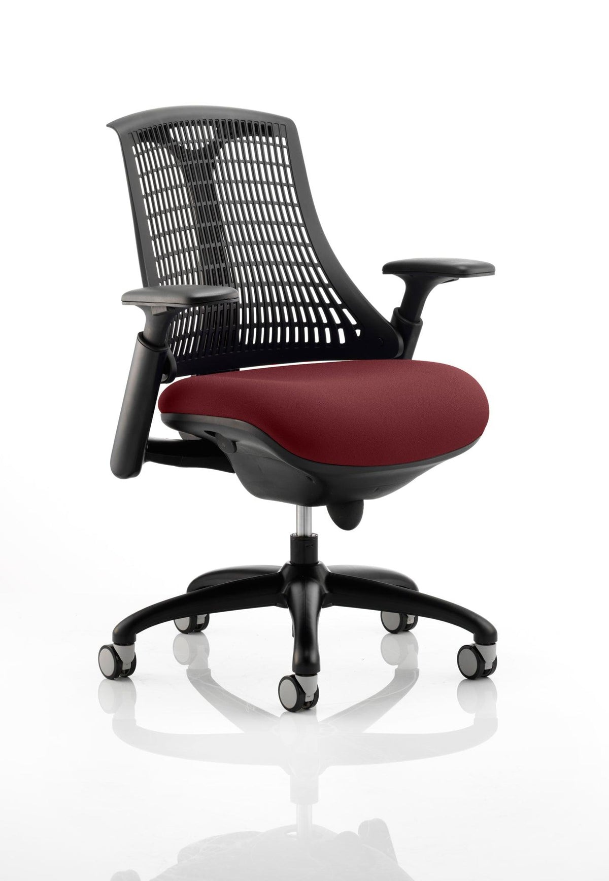 Best Home Office Chairs for Back Support Ergonomic & Comfortable