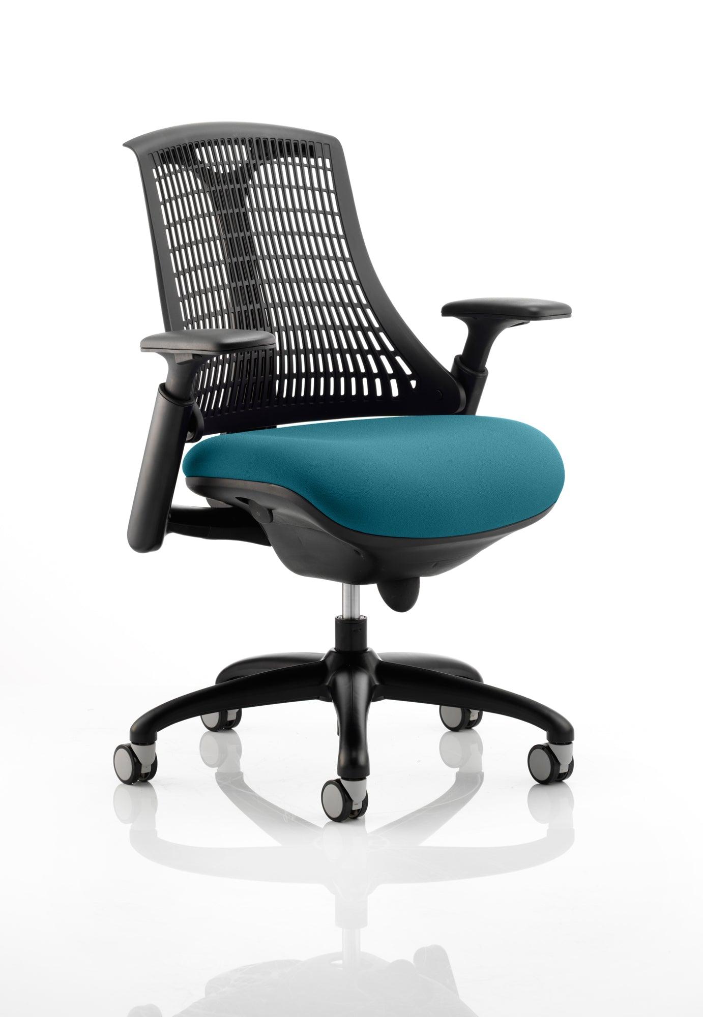 Best Home Office Chairs for Back Support Ergonomic & Comfortable