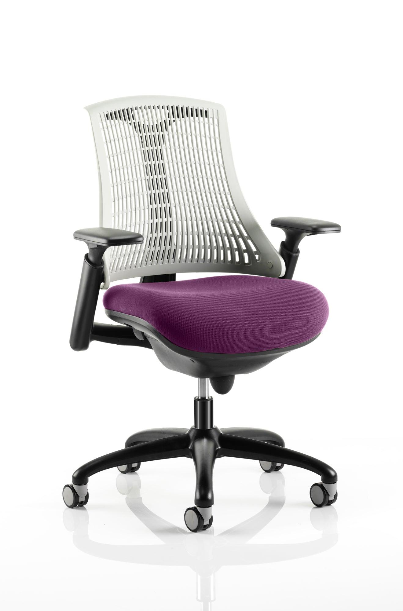 Best Home Office Chairs for Back Support Ergonomic & Comfortable