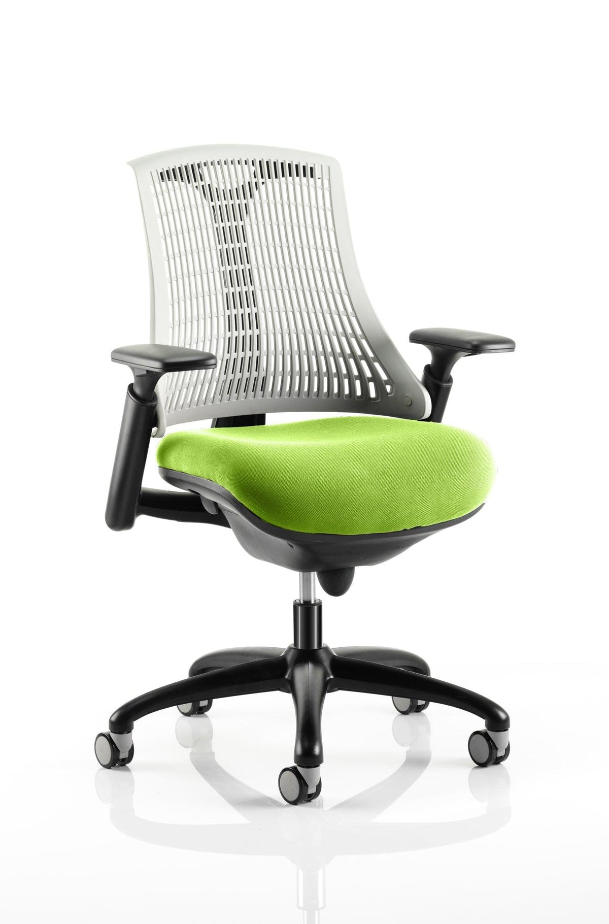 Best Home Office Chairs for Back Support Ergonomic & Comfortable