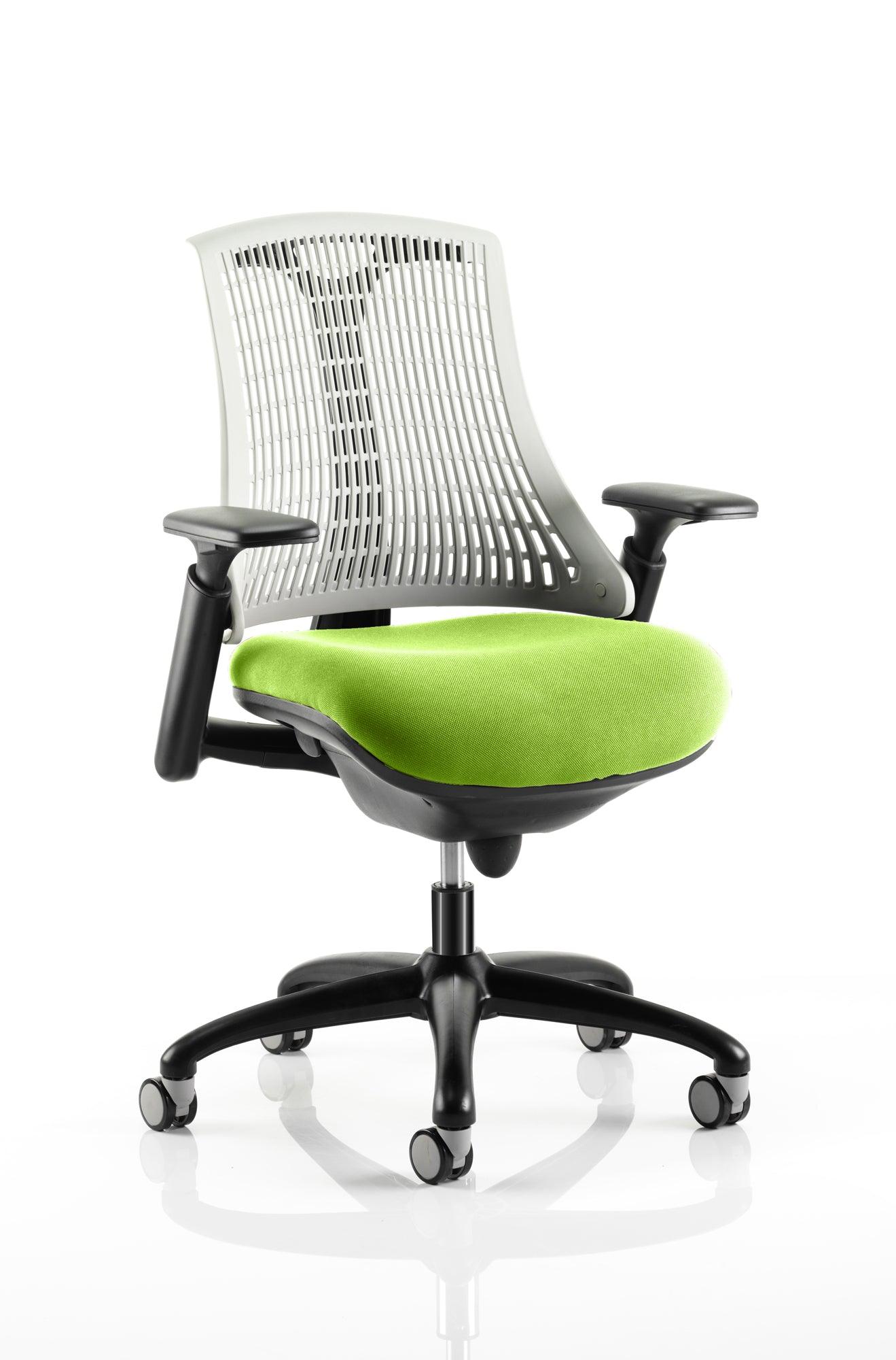 Best Home Office Chairs for Back Support Ergonomic & Comfortable