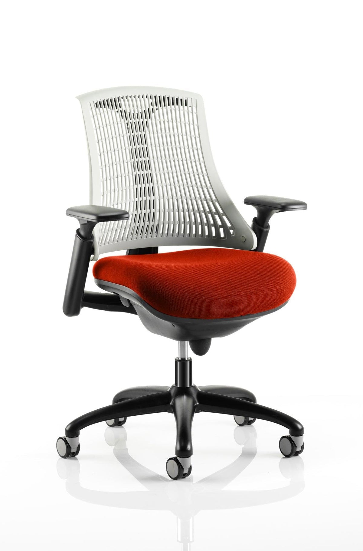 Best Home Office Chairs for Back Support Ergonomic & Comfortable