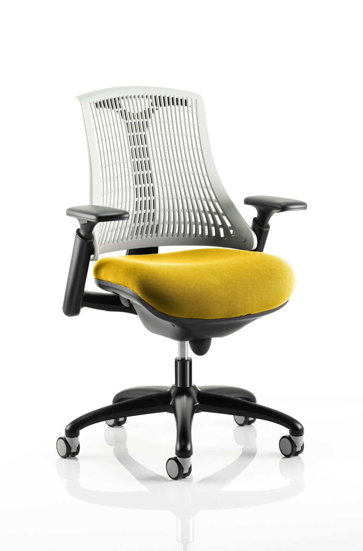 Best Home Office Chairs for Back Support Ergonomic & Comfortable