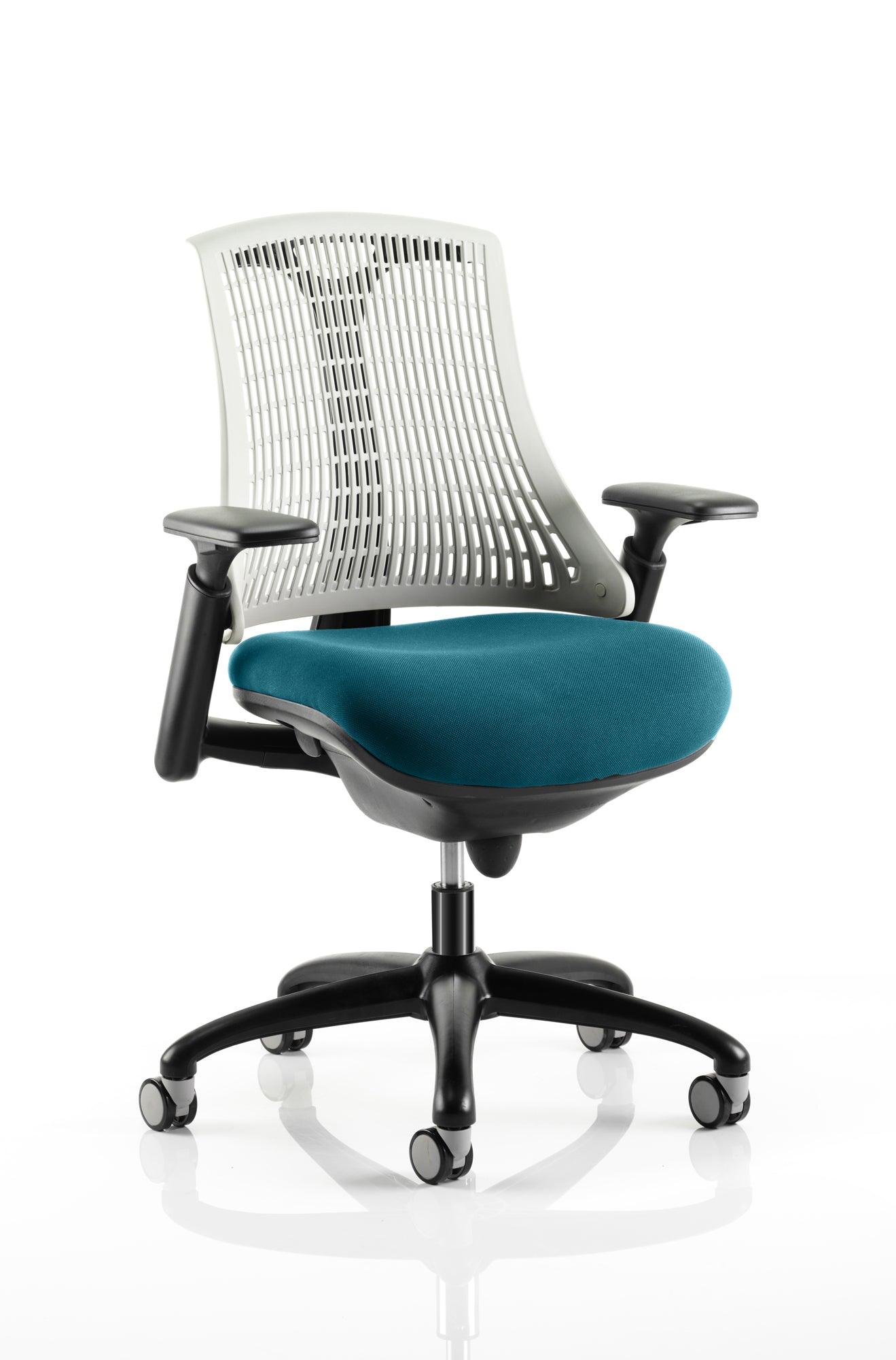 Best Home Office Chairs for Back Support Ergonomic & Comfortable