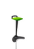 Spry Task Operator Height Adjustable Stool