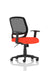 Mave Medium Mesh Back Task Operator Office Chair