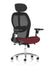 Sanderson II High Mesh Back Executive Office Chair