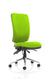 Chiro High Back Task Operator Office Chair