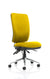 Chiro High Back Task Operator Office Chair