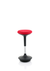 Sitall Deluxe Posture Height Adjustable Stool