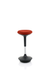 Sitall Deluxe Posture Height Adjustable Stool