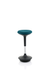 Sitall Deluxe Posture Height Adjustable Stool