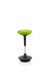 Sitall Deluxe Posture Height Adjustable Stool