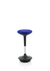 Sitall Deluxe Posture Height Adjustable Stool