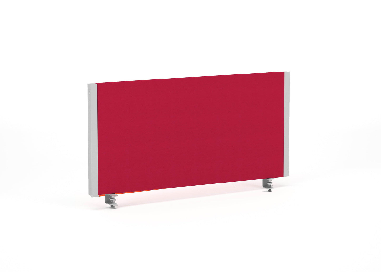 Evolve / Impulse Bespoke Bench Screen