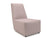 Pella 65cm Wide Chair in Warwick Dolly Fabric