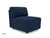 Loomis 65cm Wide Modular Unit in Camira Era Fabric