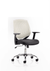 Dura Medium Back Task Operator Office Chair with Arms