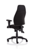 Esme High Back Task Operator Chair with Arms