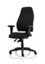 Esme High Back Task Operator Chair with Arms