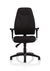 Esme High Back Task Operator Chair with Arms