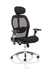 Sanderson II High Mesh Back Executive Office Chair