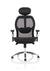 Sanderson II High Mesh Back Executive Office Chair