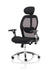 Sanderson II High Mesh Back Executive Office Chair