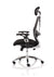 Sanderson II High Mesh Back Executive Office Chair