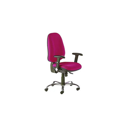 Eco Posture Ergonomic Chair