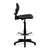 Derwent – Polyurethane Draughtsman Chair