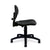 Derwent – Polyurethane Operators Chair