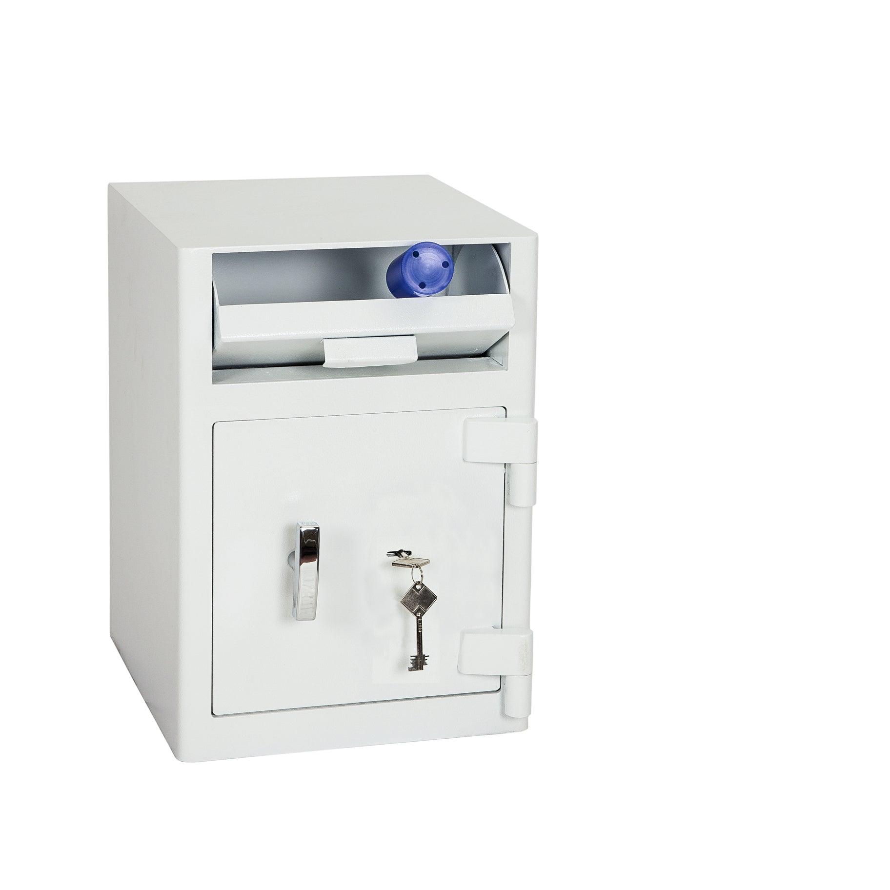 Phoenix Cash Deposit Security Safe