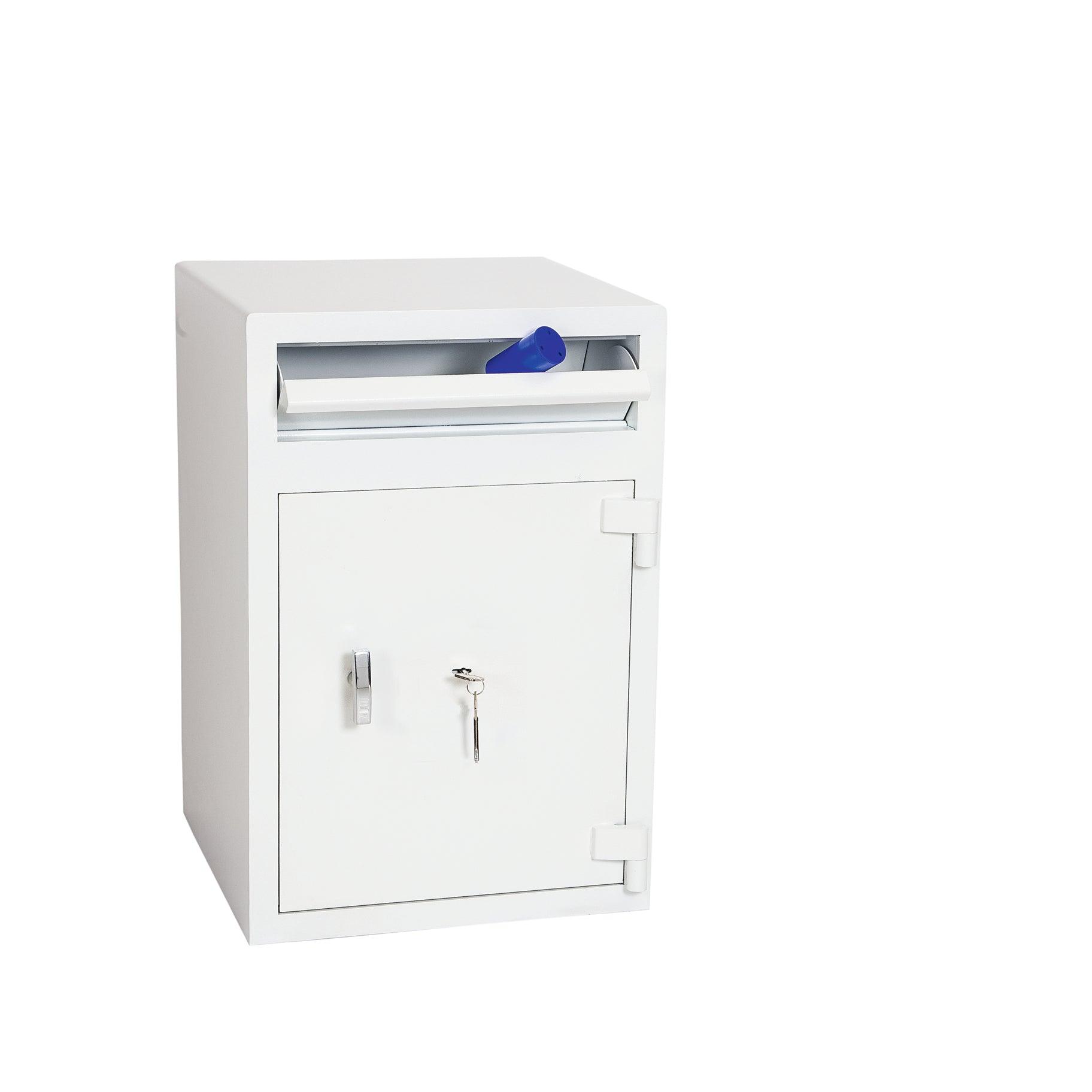 Phoenix Cash Deposit Security Safe