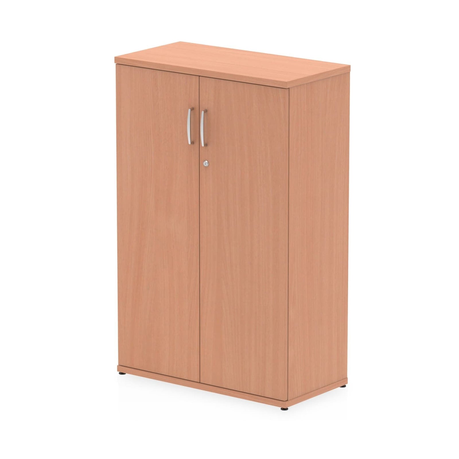 Impulse Cupboard (Available in 4 Sizes)