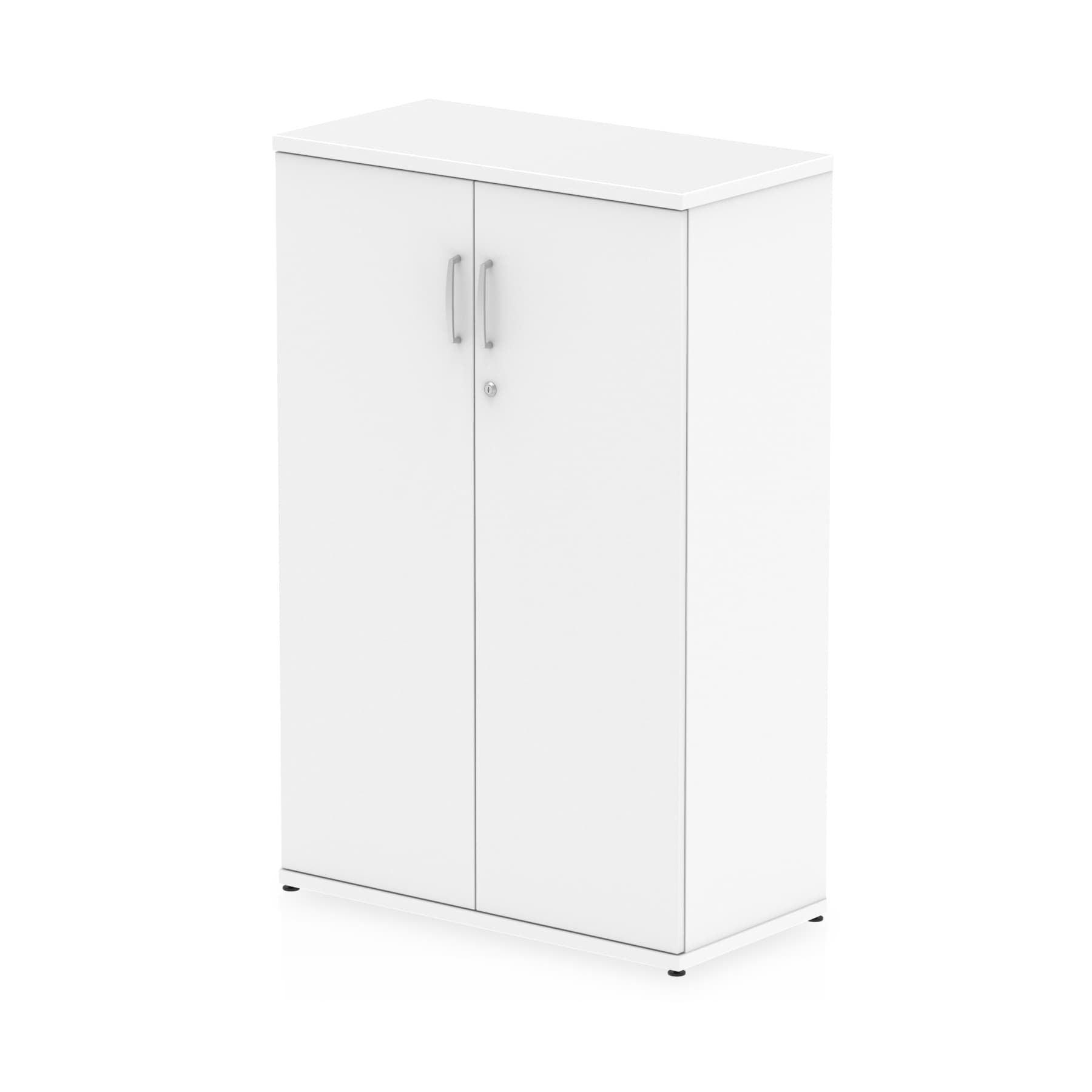 Impulse Cupboard (Available in 4 Sizes)