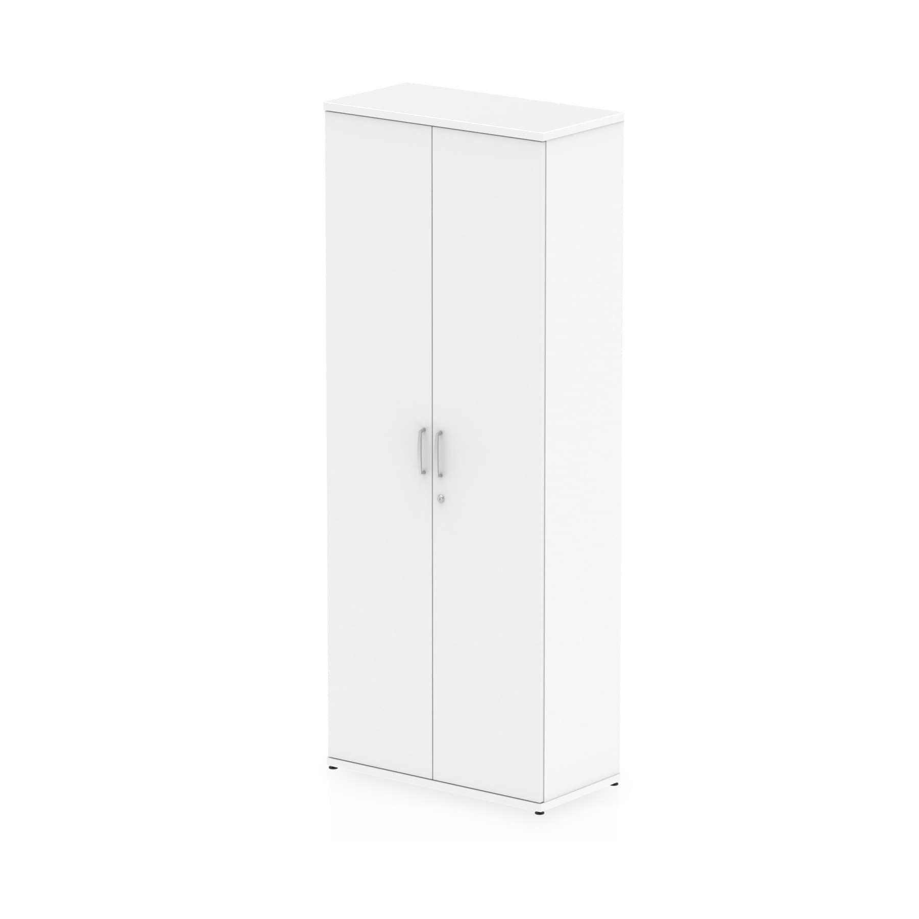 Impulse Cupboard (Available in 4 Sizes)