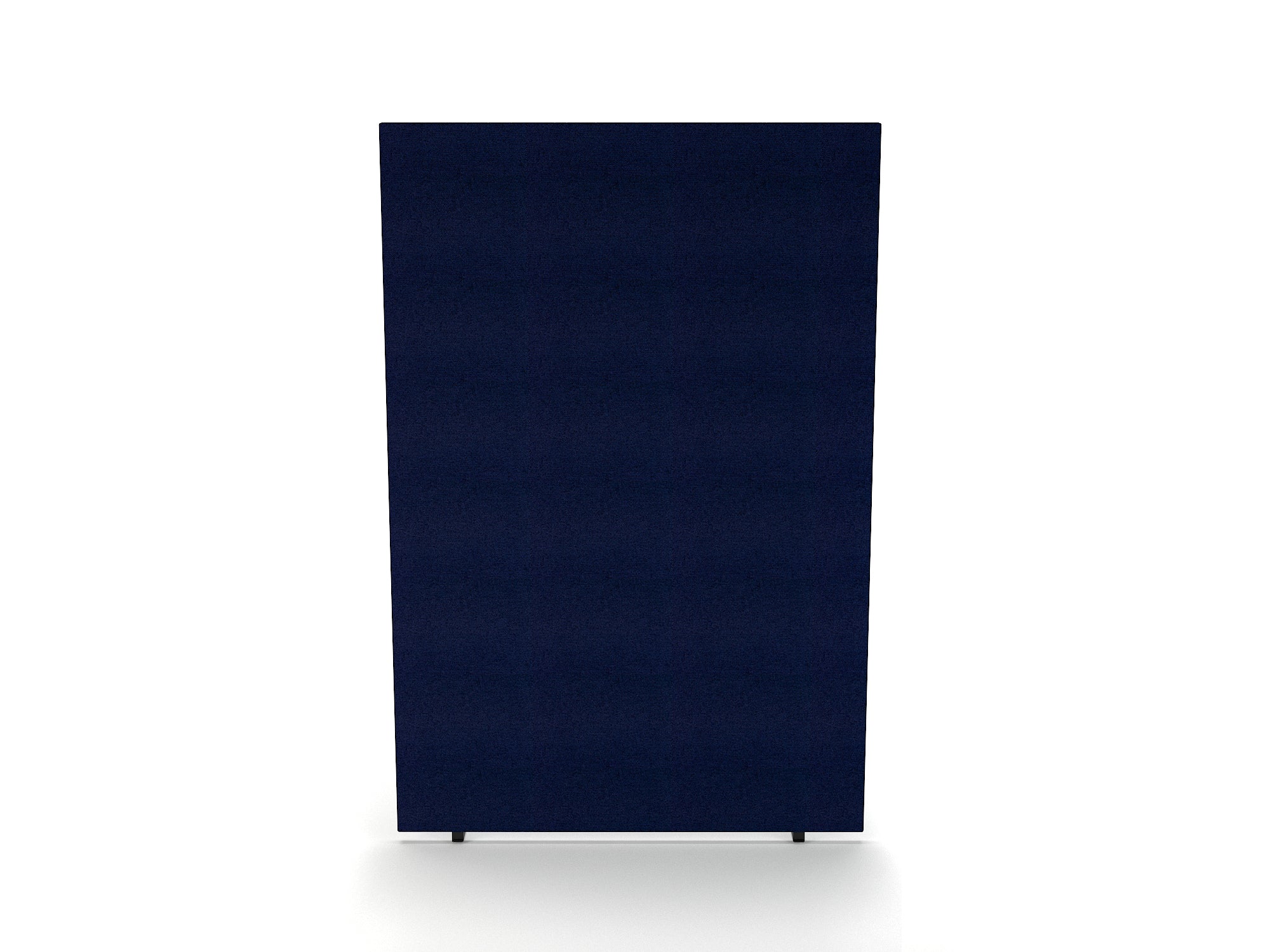 Impulse Plus Free Standing Floor Screen - 1800mm High