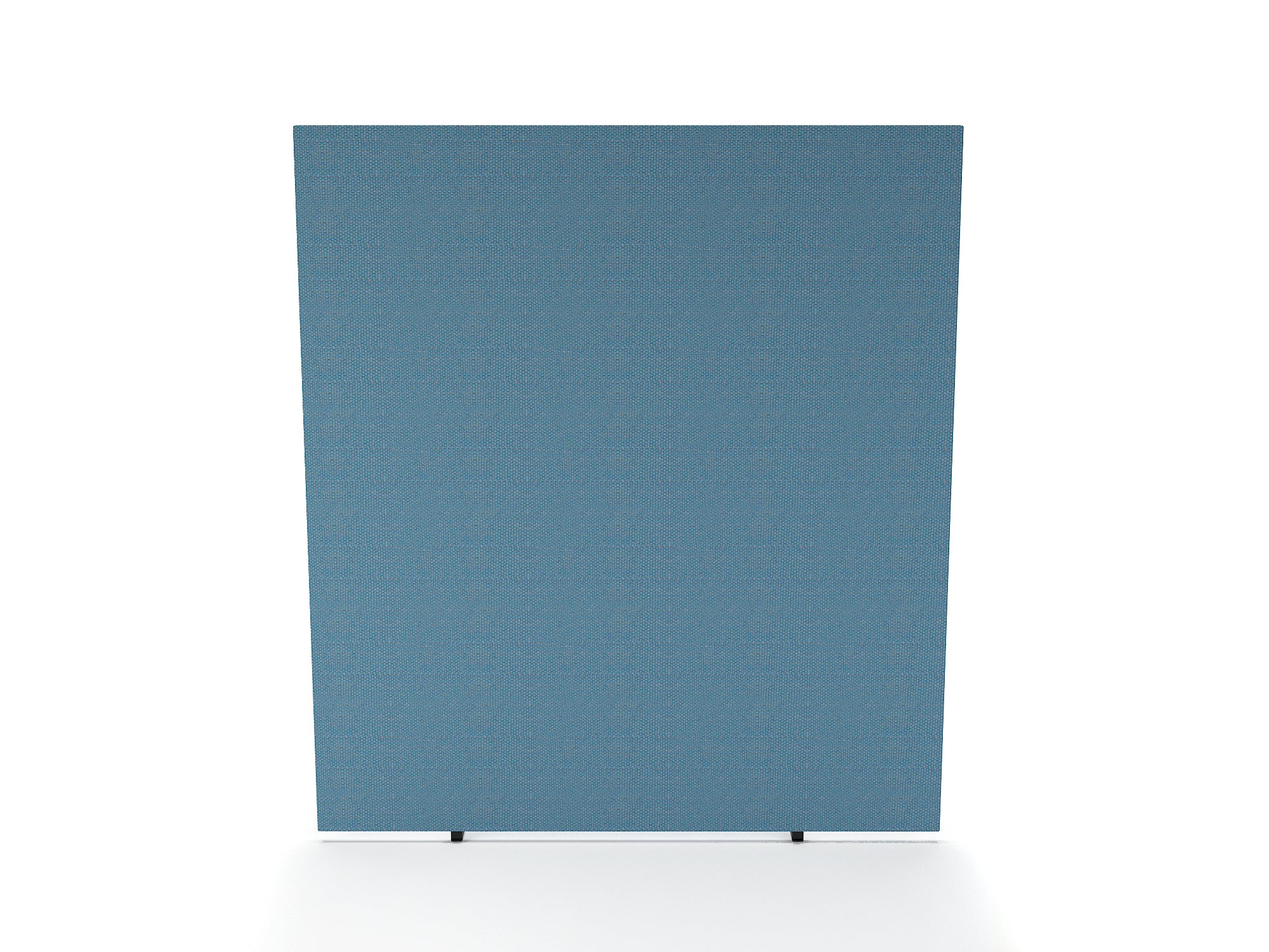 Impulse Plus Free Standing Floor Screen - 1800mm High