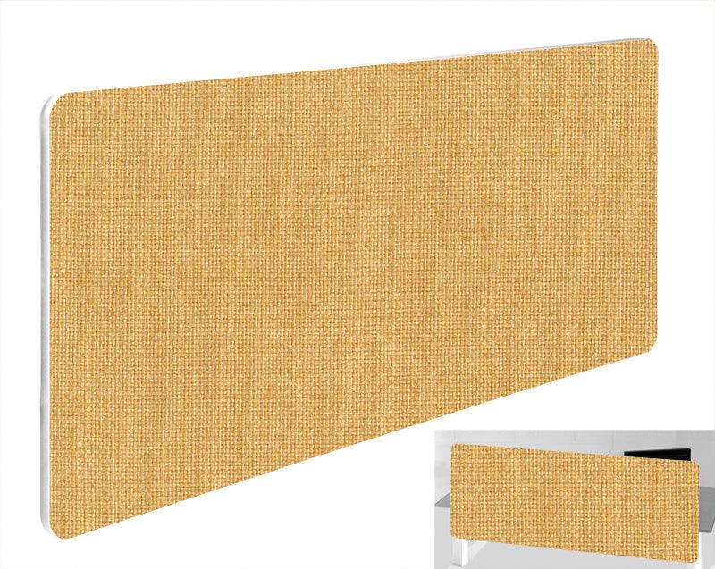 Impulse Plus Oblong Backdrop Screen - 400mm High