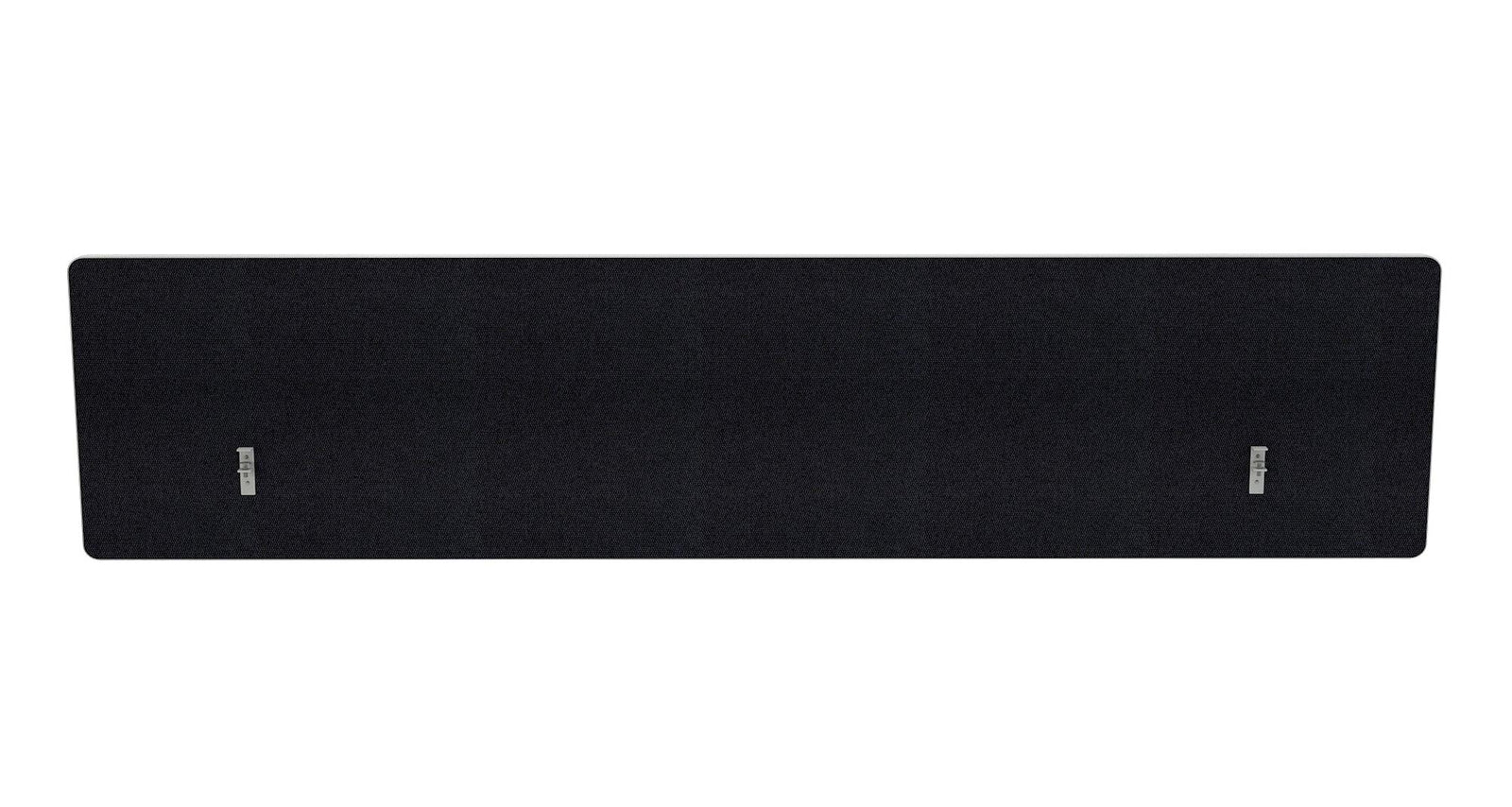 Impulse Plus Oblong Backdrop Screen - 400mm High