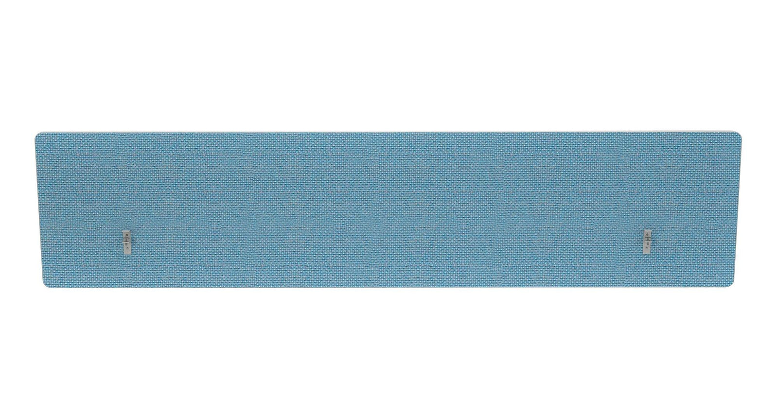 Impulse Plus Oblong Backdrop Screen - 400mm High