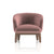 Lulu Accent Chair