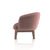 Lulu Accent Chair